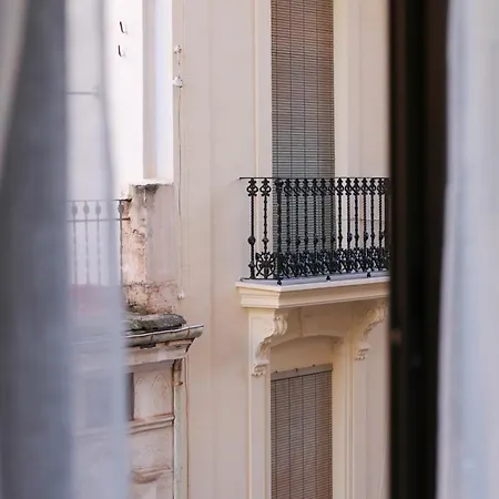 Lc Trinidad Διαμέρισμα