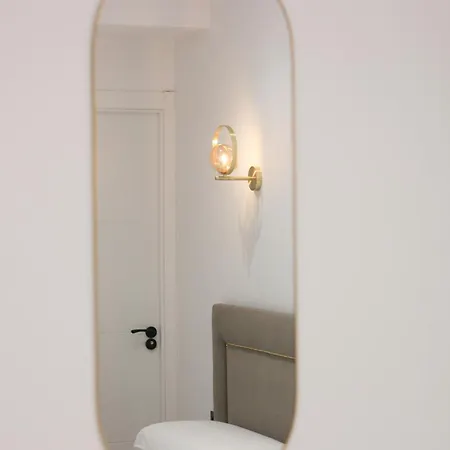 Lc Trinidad Apartamento Castellón de la Plana